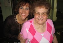 Photo of You Will NOT! Look See Your Grandma The Same Again After Watching This Video