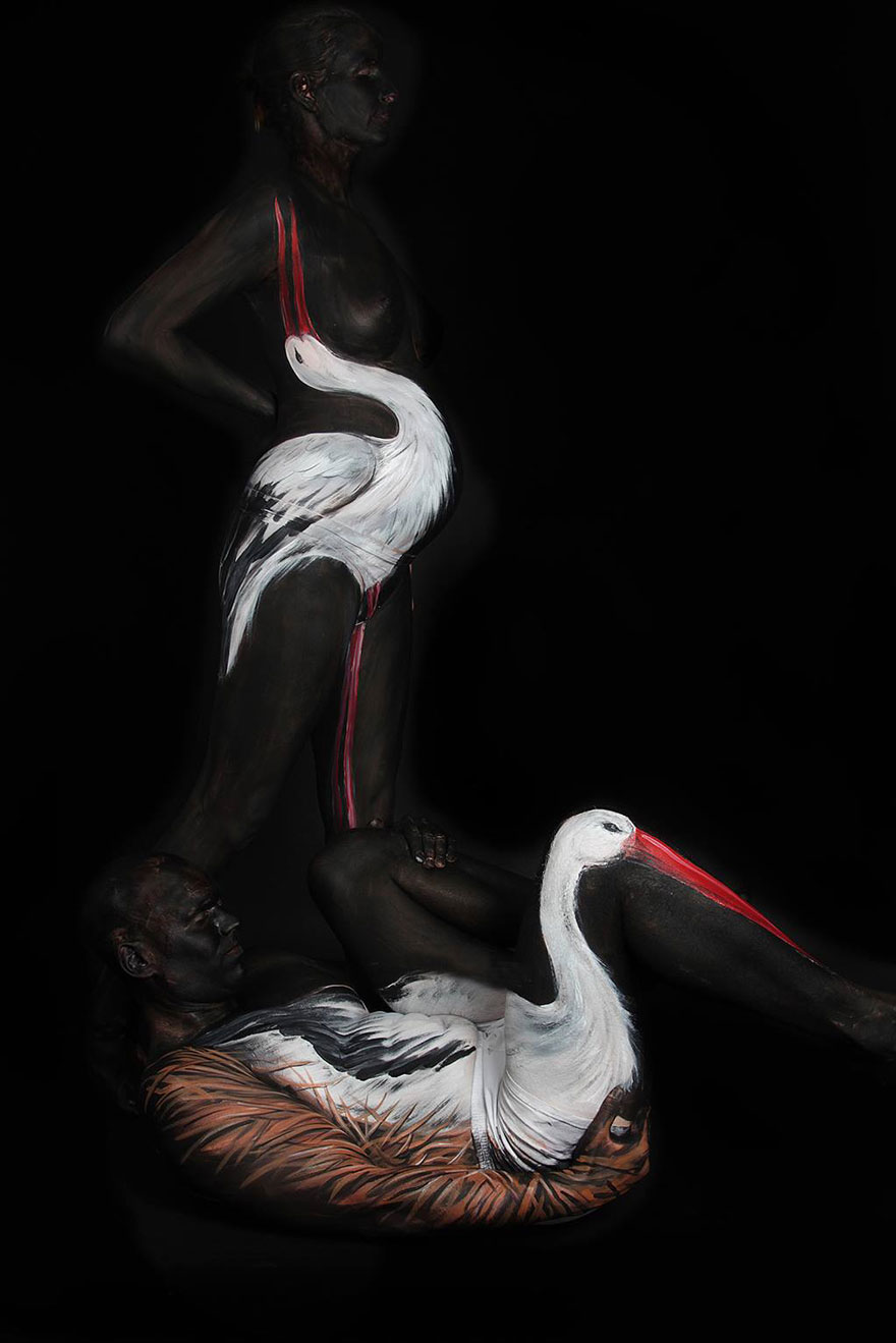 body-art-gesine-marwedel-1