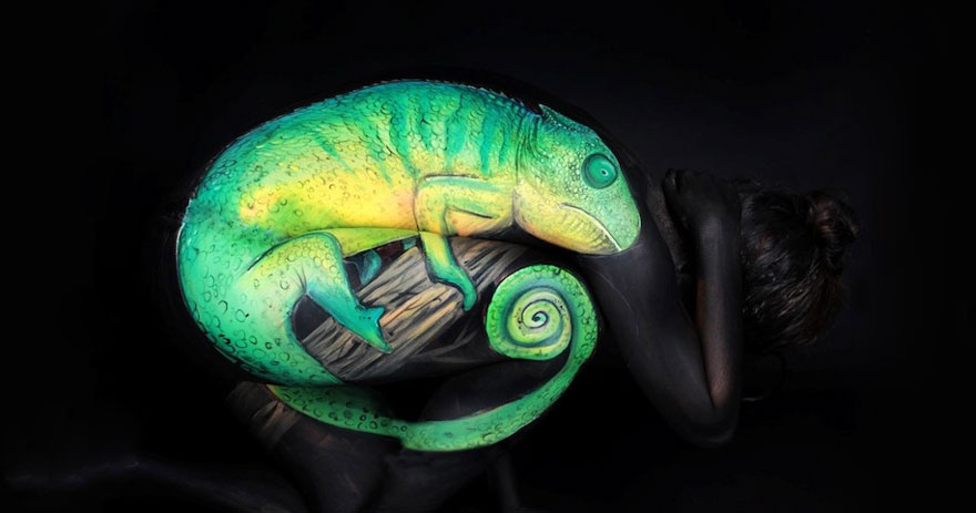body-art-gesine-marwedel-12