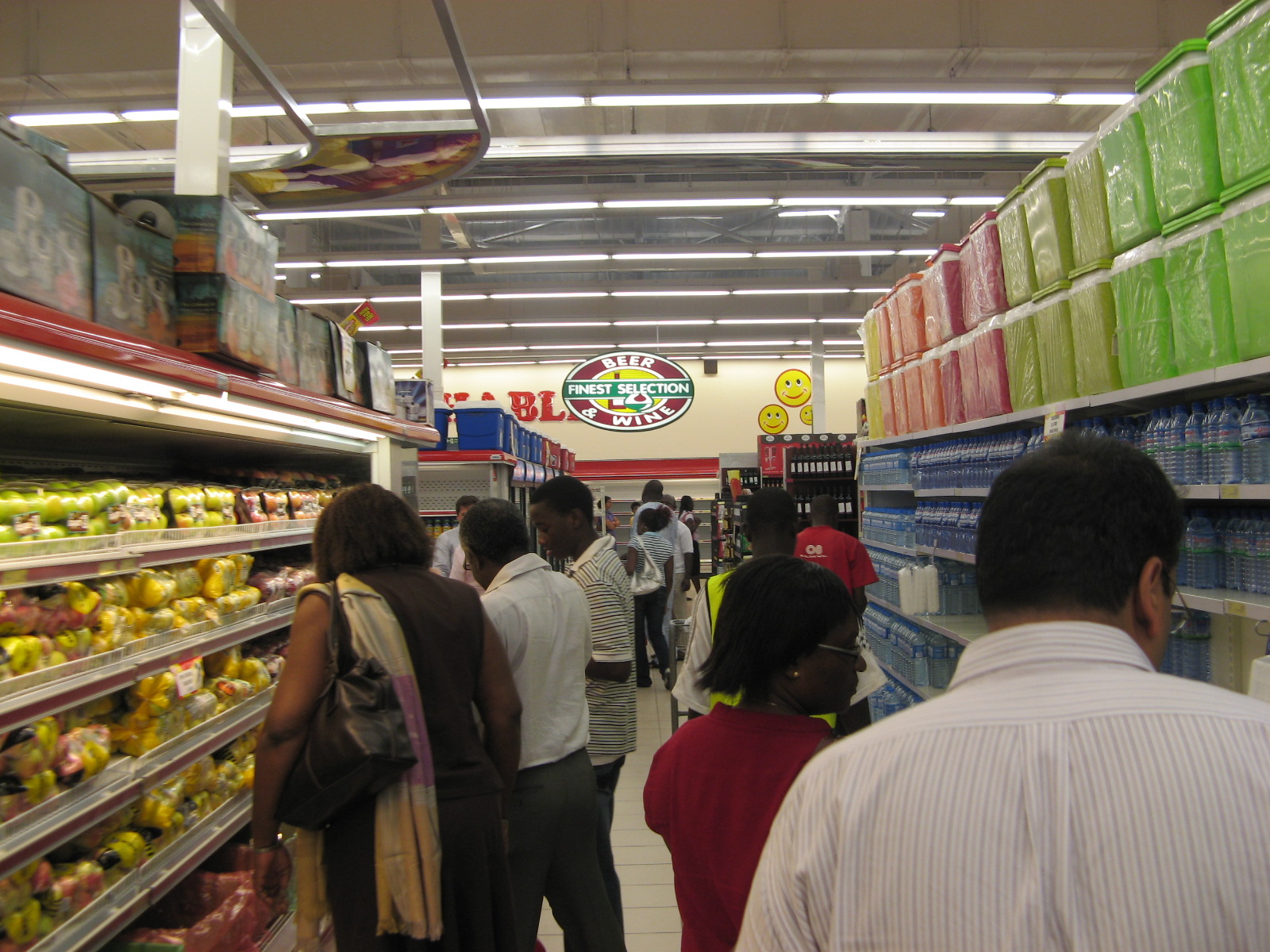 Supermarket_in_Accra,_Ghana