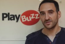 Photo of PlayBuzz Beats Buzzfeed At It’s Own Game