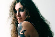Photo of True Trans With Laura Jane Grace—Trans Punk Singer Hosts Web Series