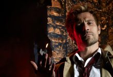 Photo of Constantine Season 01 Episode 6 Recap: “Rage of Caliban” Review