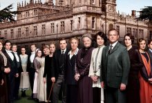 Photo of Downton Abbey: Season Six Renewal for UK Series