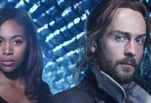 Photo of Sleepy Hollow: “Mama” Review