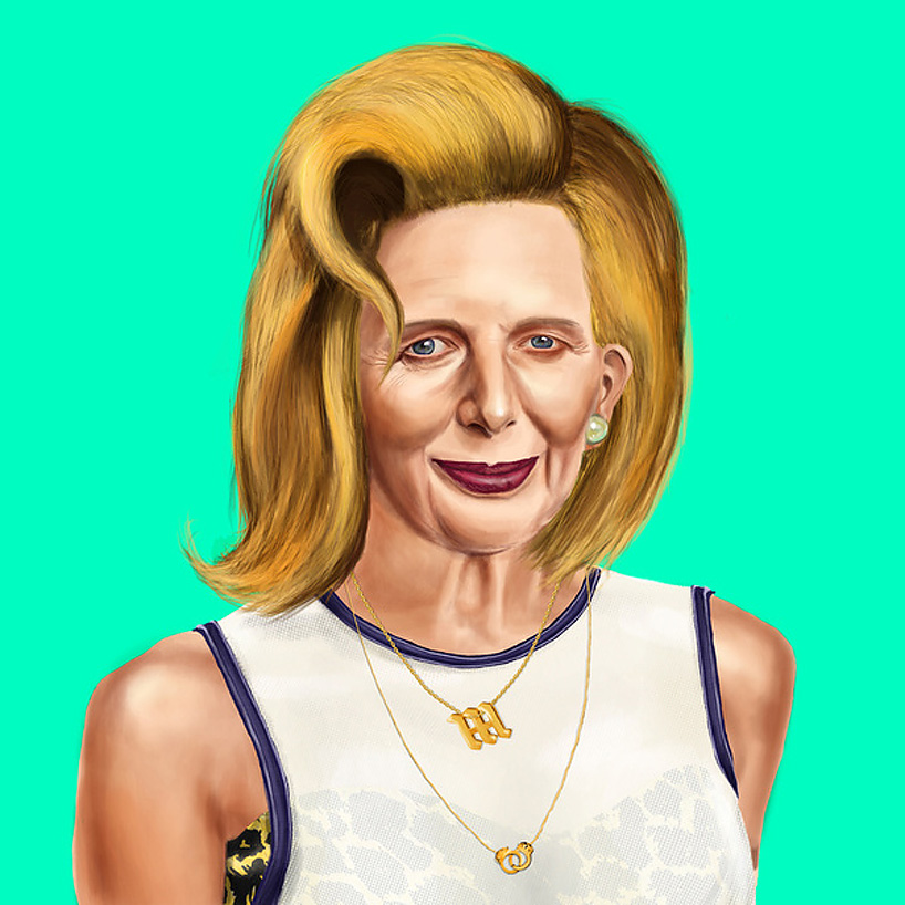 world-leaders-as-hipsters-by-amit-shimoni-hipstory-designboom-05