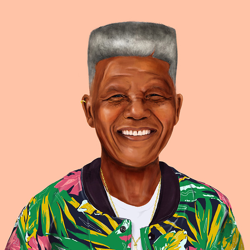 world-leaders-as-hipsters-by-amit-shimoni-hipstory-designboom-09