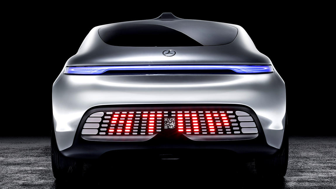 la-fi-hy-ces-2015-mercedes-autonomous-pictures-024