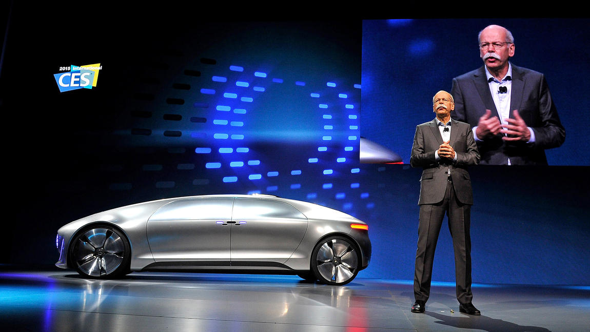 la-fi-hy-ces-2015-mercedes-autonomous-pictures-016