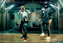 Photo of VIDEO – T.I. Feat. Chris Brown – Private Show