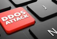 Photo of Dyn Says ‘services Have Been Restored To Normal’ After DDoS Attack
