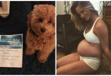 Photo of Meghan King Edmonds Gives Birth of Baby Girl On Thanksgiving