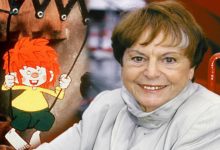 Photo of Google Doodle Congratulates To Ellis Kaut