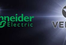 Photo of Schneider Electric Acquires ASCO From Vertiv