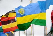 Photo of How Africa Is Working To Harmonise Data Privacy