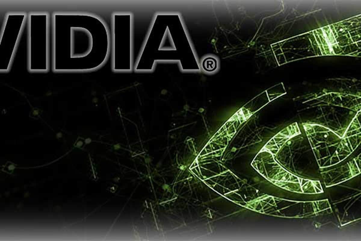 Data Centre Success Raises Nvidia Stock Target Price To $180 - Netloid™