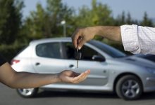 Photo of Pros and Cons of Buying New vs Used Cars