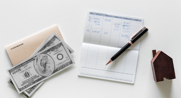 Best Online Installment Loans