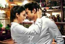 Photo of Cold Lassi Aur Chicken Masala: Idealistic Story Excites You with Its Whole-Hearted Flavor